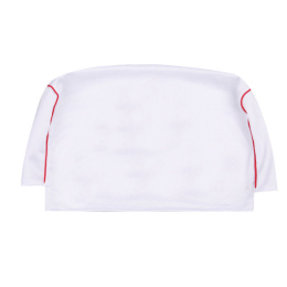 SC017 自訂度身椅套款式   訂造大巴椅套款式   製作椅套款式   椅套專營 SC017 自訂度身椅套款式   訂造大巴椅套款式   製作椅套款式   椅套專營